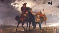 Rok 966 - Lech Makowiecki