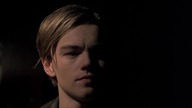 The. Basketball. Diaries........... 1995