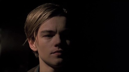 The. Basketball. Diaries........... 1995