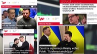 Dość tego!
