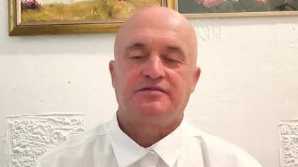 Uzdrawianie wszystkie choroby wewnętrzne i emocjonalne rak nałogi depresja Katowice gabinet i kursy