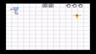 Mario Paint - przewodnik po grze (SNES)