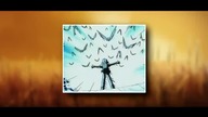 ALE ŻE NARUTO X POKEMON?  #naruto #boruto #pokemon