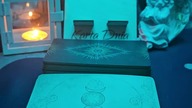 KARTA DNIA CZWARTEK 27 SIERPIEŃ 