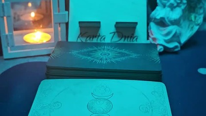 KARTA DNIA CZWARTEK 27 SIERPIEŃ 
