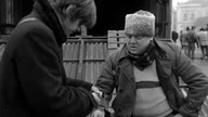 WCHO - Menelowe S01E03