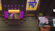 RANKING WSZYSTKICH BOSSÓW w Minecraft Dungeons (Ultimate)