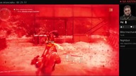 Gramy w the divison i paladis z okazij 40 subów