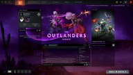 Dota 2 Test Luna (1)