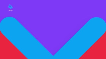 TTV - Pogoda (08. 09. 2025)