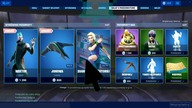 FORTNITE DAILY ITEM SHOP 12. 7. 19 | NEUER FOKUS SKIN IST DA!!