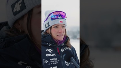 Dlaczego najlepsi narciarze i narciarki nie nadają butów w bagażu? #shorts