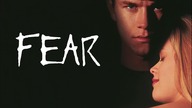 Strach (1996) [Lektor PL] - Fear