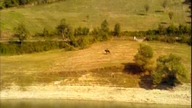 Po drugiej stronie jeziora - Al di l&agrave; del lago 2009 lektor pl