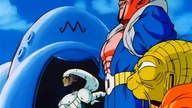 Dragon. Ball. Z. E221. [HD. Remastered. XviD-Przemek17][Lektor PL][Alusia]