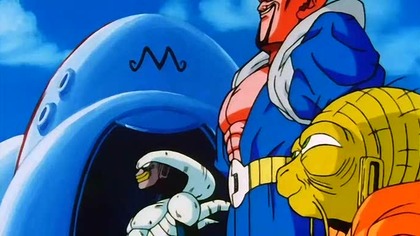 Dragon. Ball. Z. E221. [HD. Remastered. XviD-Przemek17][Lektor PL][Alusia]