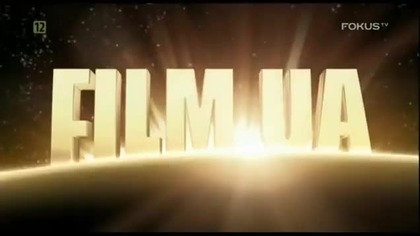 Jasnowidzaca Wanga odc 05