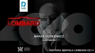 11 Historia zespołu Lombard