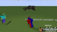 animacja 2