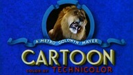 077.  Tom i Jerry - Kaczorek[1]