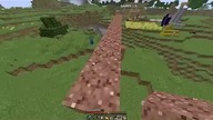 ANARCHIA. GG VS RAPY. GG | PART 2