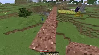 ANARCHIA. GG VS RAPY. GG | PART 2