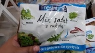 ZALEGŁY HAUL Z AUCHAN OD ARTURA