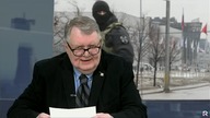 sobala - "jakiś stary, takiś głupi" pamiętam, była taka 'mądrość ludowa' ;)