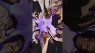 Inspiracja fotograficzna na grupowe zdjęcie! *studniówka gdynia*