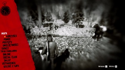 Red Dead Redemption 2 Online 