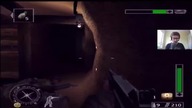 ZAPOMNIAŁ PAŚĆ (Call of Duty 2 Big Red One) #shorts #shortvideo #callofduty #gaming #cod #fps