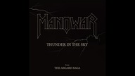 MANOWAR - Father (full song)