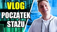 Początki stażu lekarskiego i co dalej z youtubem?