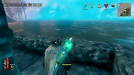 DOROTKA GAMEPLAY VALHEIM #111
