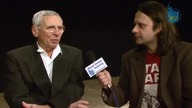 KWARTET MISTRZ&Oacute;W reportaż