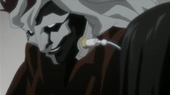 Ergo Proxy odc 20 - Żegnaj Vincencie