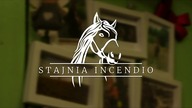 Staknia Incendio