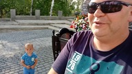 Wspominamy rozpoczęcie 2WŚ w Krojantach