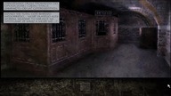Max Payne - (Na żywo z miejsca zbrodni) odc 3