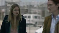 [s03e09] MERC..