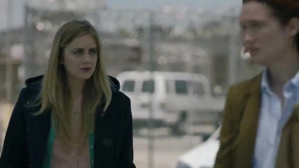 [s03e09] MERC..