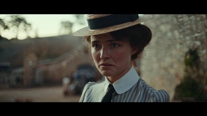 Moja wspaniała kariera S01E02 (2026) Lektor PL