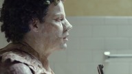 Klaun / Clown (2014) [Lektor PL]