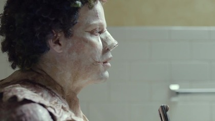 Klaun / Clown (2014) [Lektor PL]