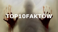 Dziesięć mało znanych faktów o niewolnictwie