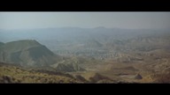 Buddy jedzie na zachód 1981 lektor pl 1080p western