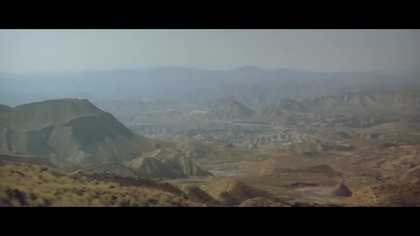 Buddy jedzie na zachód 1981 lektor pl 1080p western