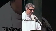 Piekna zona #pawlukiewicz