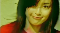 Noriko Sakai - WORDS OF LOVE (Official Music Video)