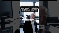 PEREZ W REALU #dc #zabawne #piłkanożna